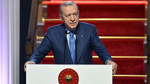 Cumhurbaşkanı Erdoğan’dan 13 Eylül Sakarya Zaferi’nin 105. yıl dönümü mesajı