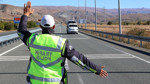 Karayollarında kritik uyarı: Çok sayıda güzergâhta şerit ve yol değişikliği yapılacak