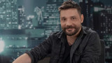 Oğuzhan Uğur hakkında yeni karar verildi