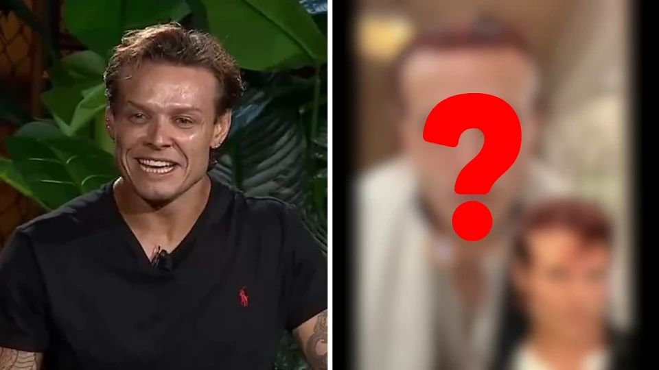 Survivor sunucusu Murat Ceylan imaj değiştirdi: Görenler tanıyamıyor