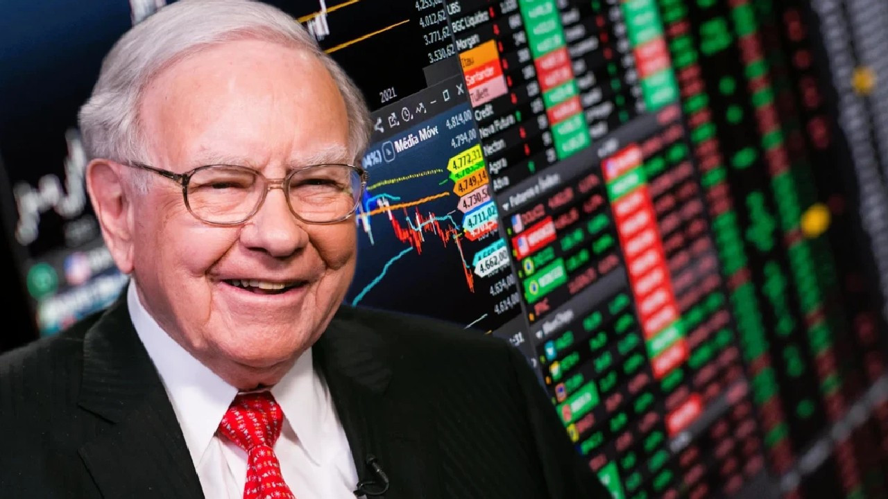 Warren Buffett bile aldığına pişman olmuştu: 10 yıl sonra servete dönüştü